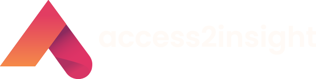 Access2Insight