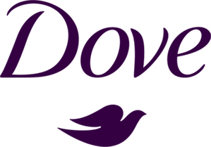 Dove